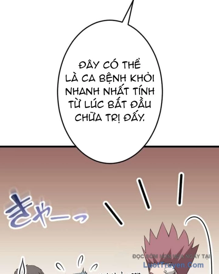 Vô Song Cùng Với Vũ Khí Ẩn Chapter 76 - 44