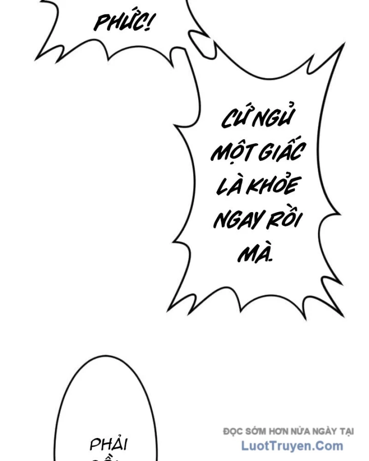 Vô Song Cùng Với Vũ Khí Ẩn Chapter 76 - 47