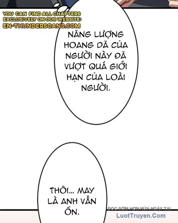 Vô Song Cùng Với Vũ Khí Ẩn Chapter 76 - 49