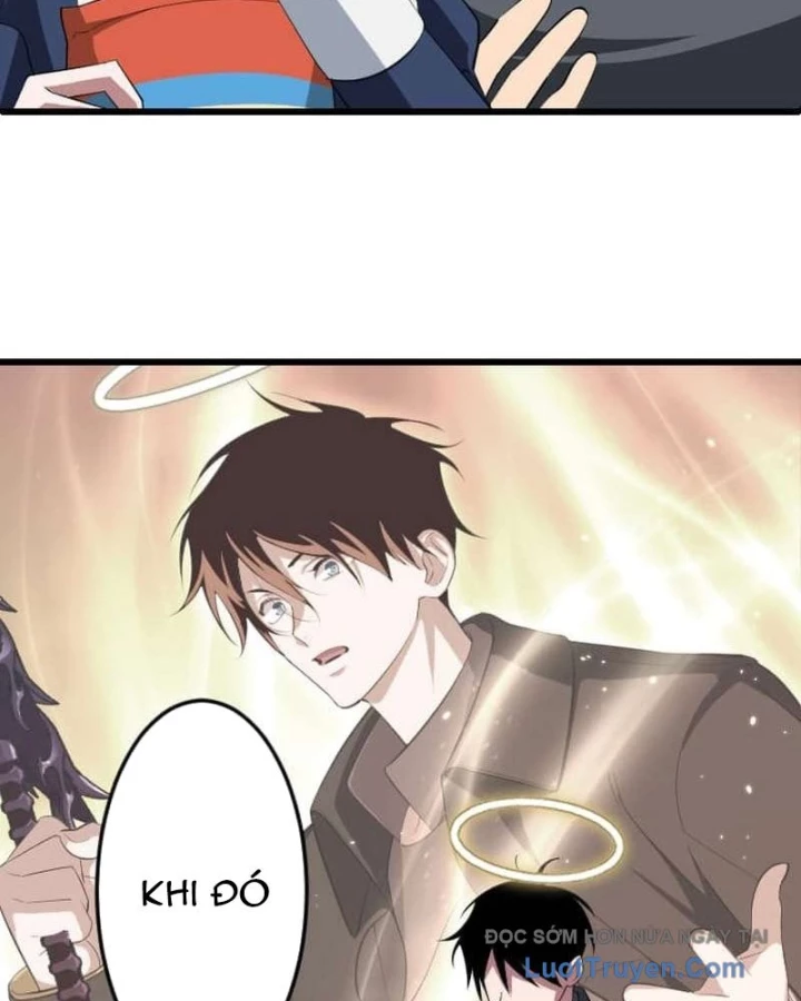 Vô Song Cùng Với Vũ Khí Ẩn Chapter 76 - 51