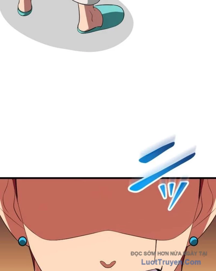 Vô Song Cùng Với Vũ Khí Ẩn Chapter 76 - 55