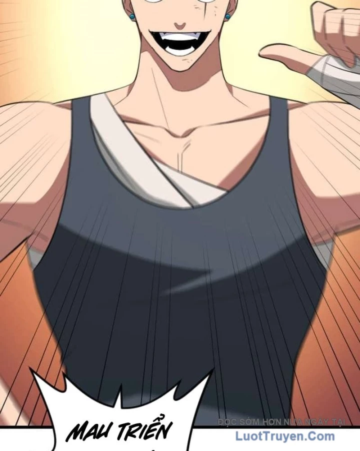 Vô Song Cùng Với Vũ Khí Ẩn Chapter 76 - 57