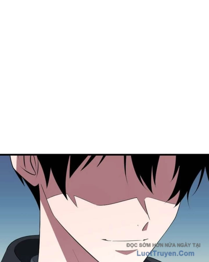 Vô Song Cùng Với Vũ Khí Ẩn Chapter 76 - 60