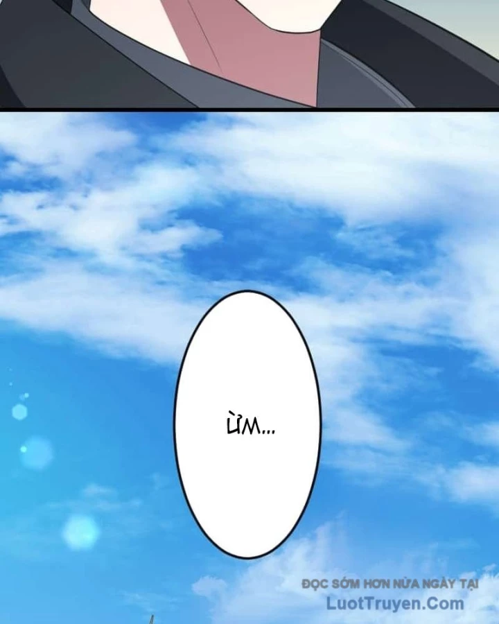 Vô Song Cùng Với Vũ Khí Ẩn Chapter 76 - 61