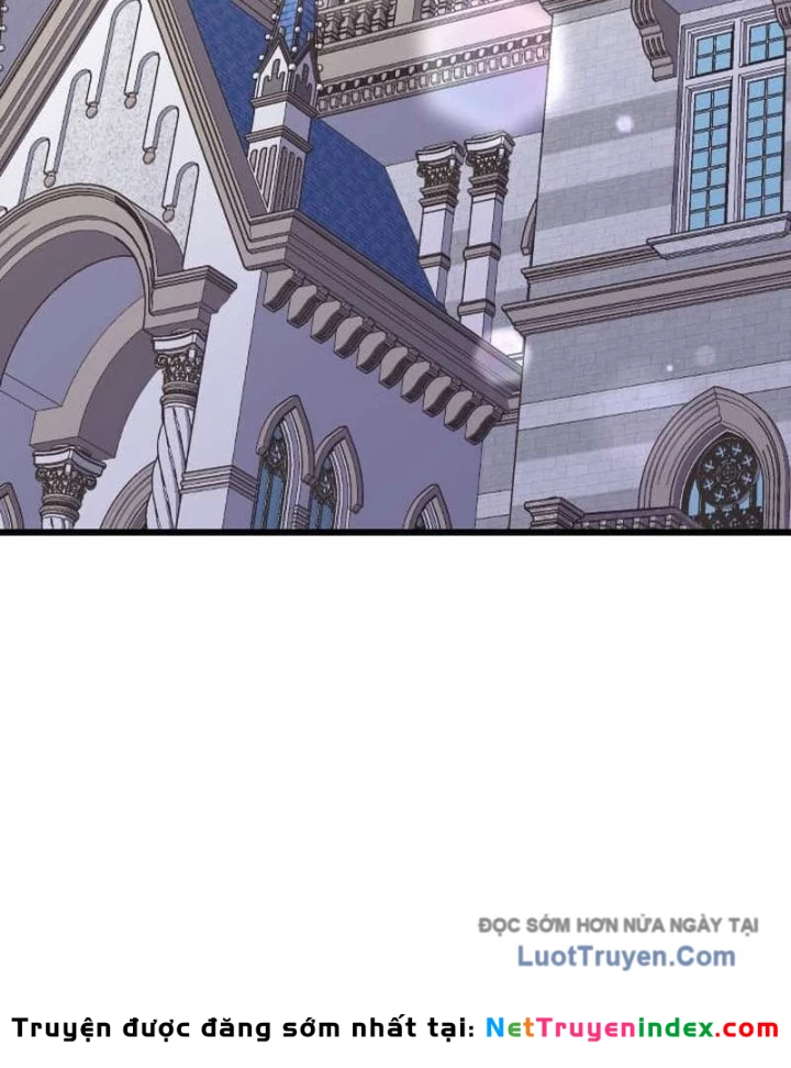 Vô Song Cùng Với Vũ Khí Ẩn Chapter 76 - 63