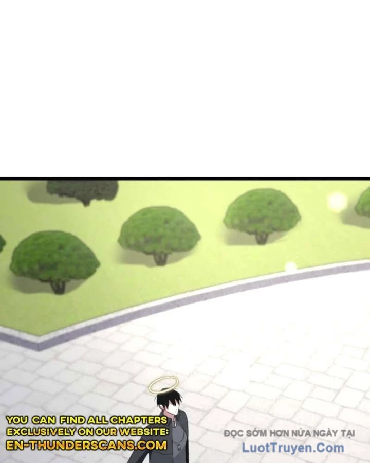 Vô Song Cùng Với Vũ Khí Ẩn Chapter 76 - 64