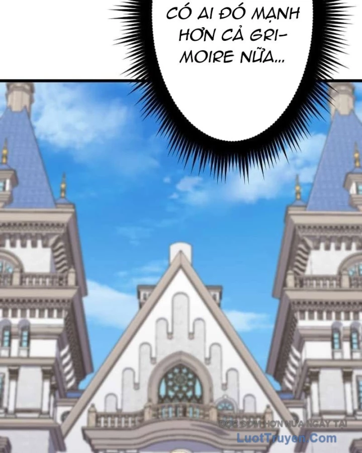 Vô Song Cùng Với Vũ Khí Ẩn Chapter 76 - 68