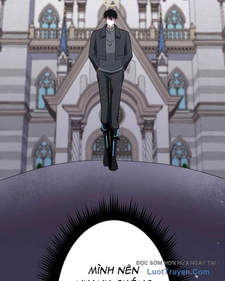 Vô Song Cùng Với Vũ Khí Ẩn Chapter 76 - 69