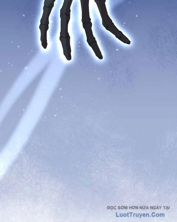 Vô Song Cùng Với Vũ Khí Ẩn Chapter 76 - 71