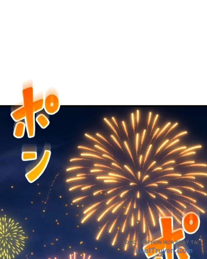 Vô Song Cùng Với Vũ Khí Ẩn Chapter 76 - 73