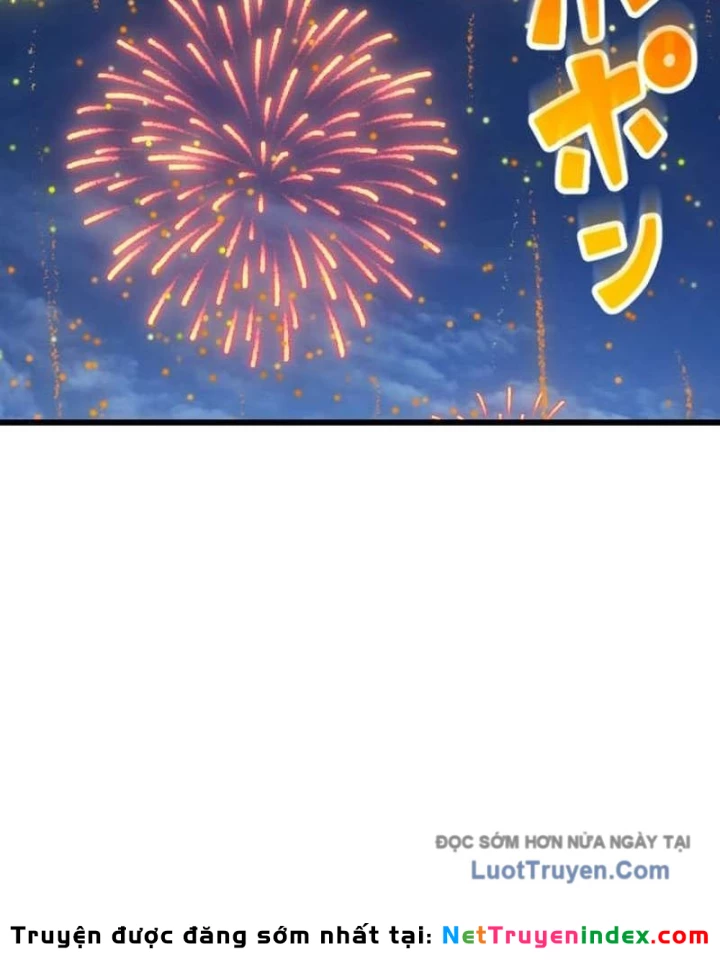 Vô Song Cùng Với Vũ Khí Ẩn Chapter 76 - 74