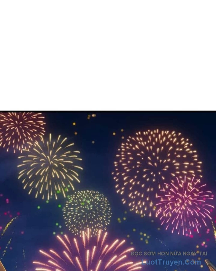 Vô Song Cùng Với Vũ Khí Ẩn Chapter 76 - 75