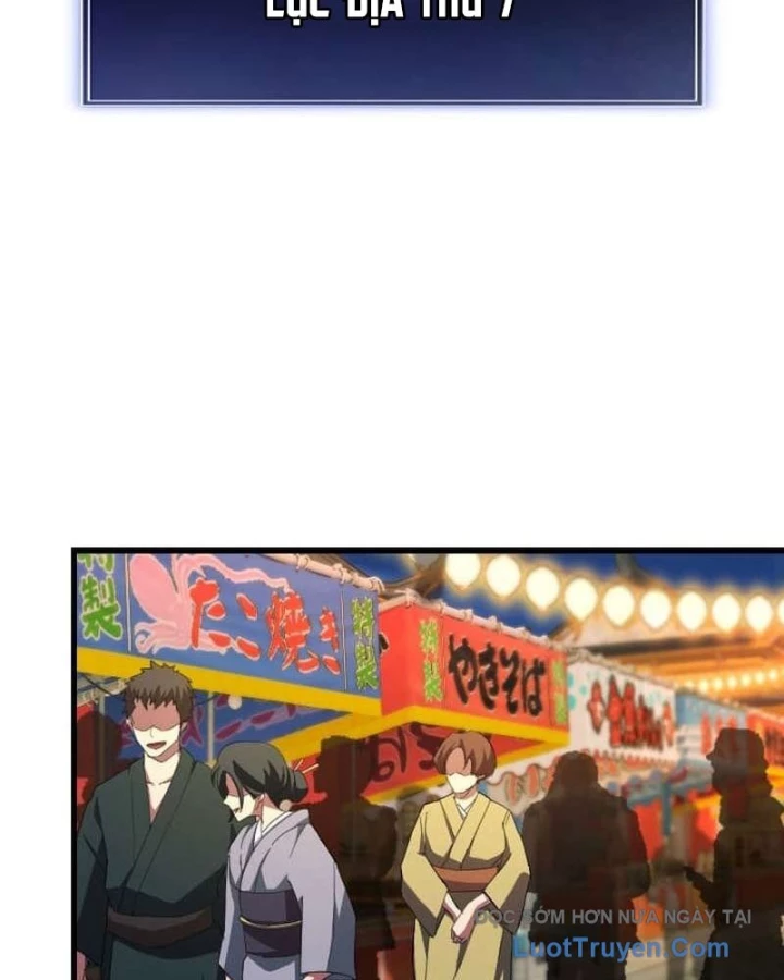 Vô Song Cùng Với Vũ Khí Ẩn Chapter 76 - 77