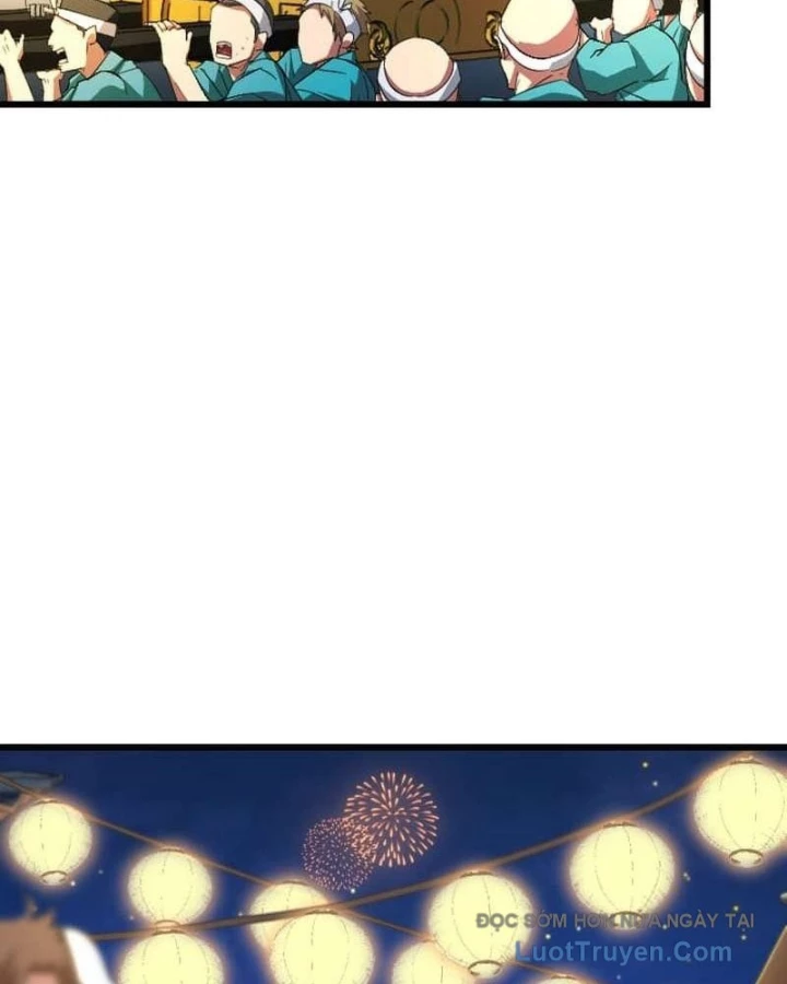 Vô Song Cùng Với Vũ Khí Ẩn Chapter 76 - 79