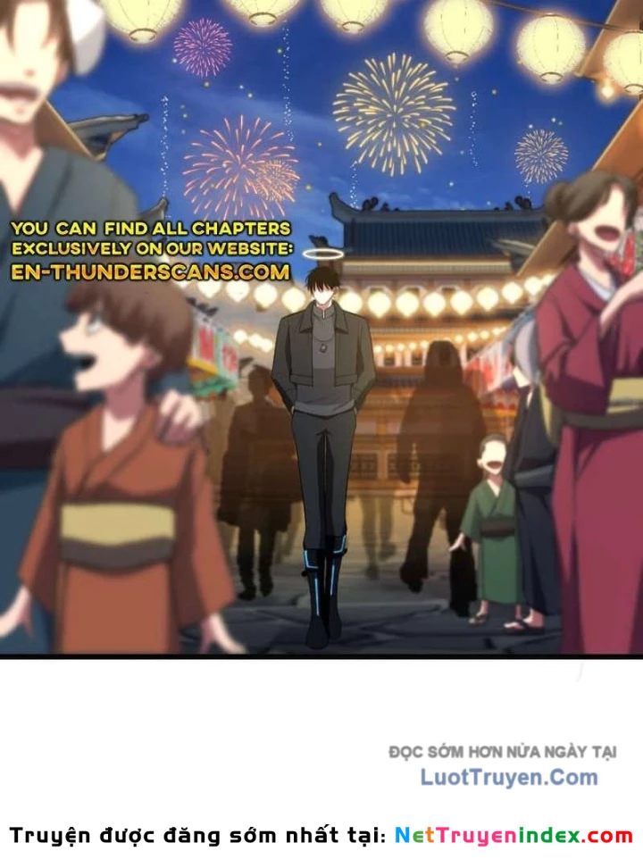 Vô Song Cùng Với Vũ Khí Ẩn Chapter 76 - 80