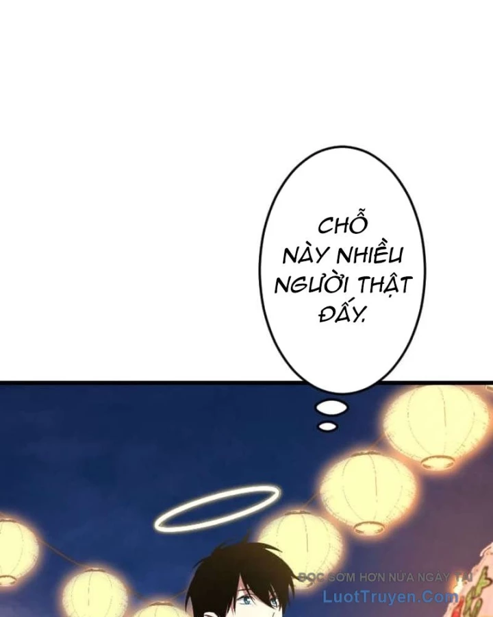 Vô Song Cùng Với Vũ Khí Ẩn Chapter 76 - 81