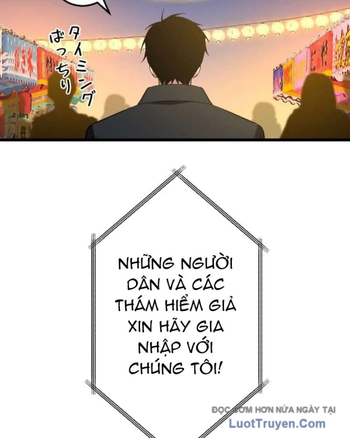 Vô Song Cùng Với Vũ Khí Ẩn Chapter 76 - 84