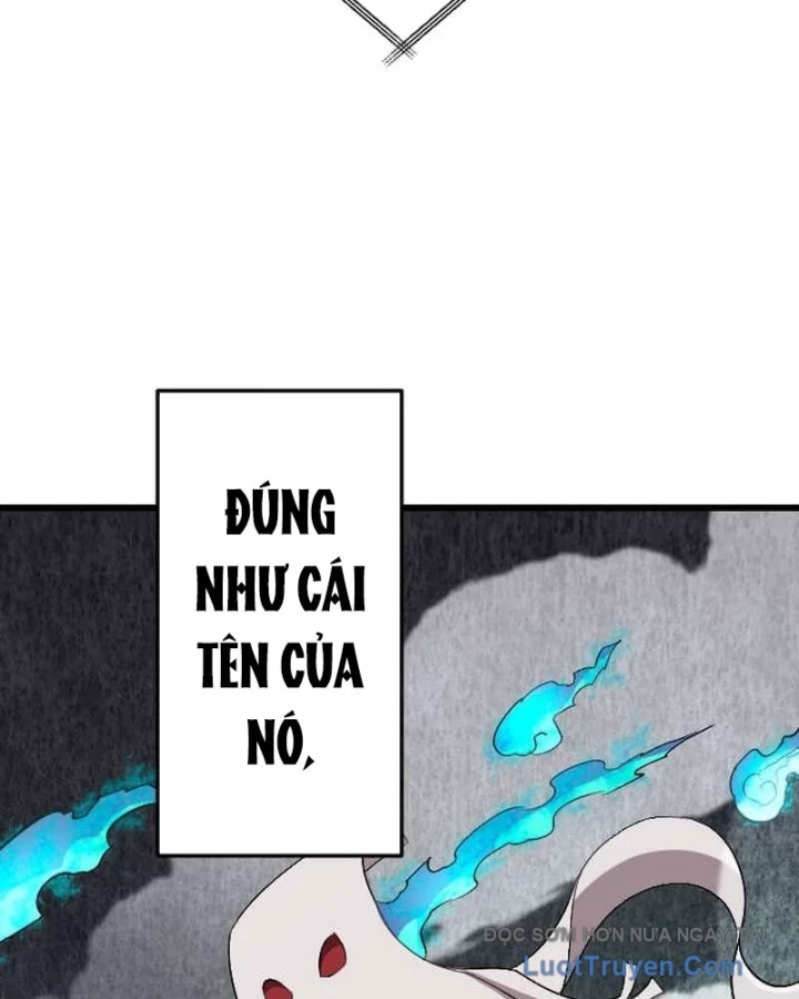 Vô Song Cùng Với Vũ Khí Ẩn Chapter 76 - 85