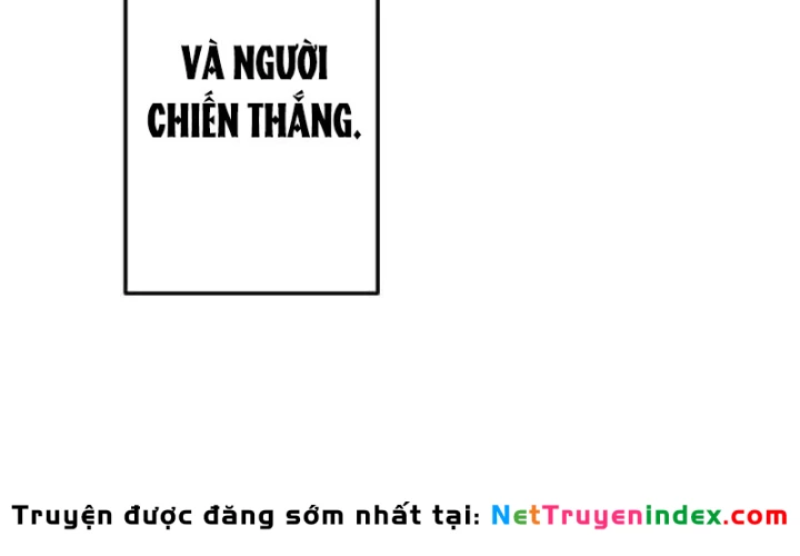 Vô Song Cùng Với Vũ Khí Ẩn Chapter 76 - 88