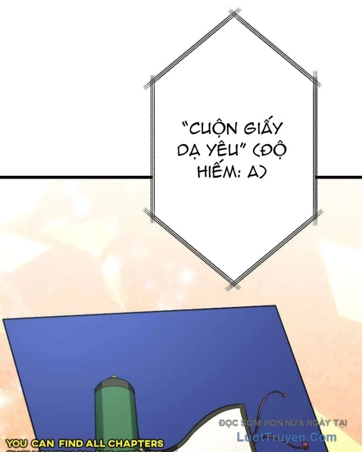 Vô Song Cùng Với Vũ Khí Ẩn Chapter 76 - 89