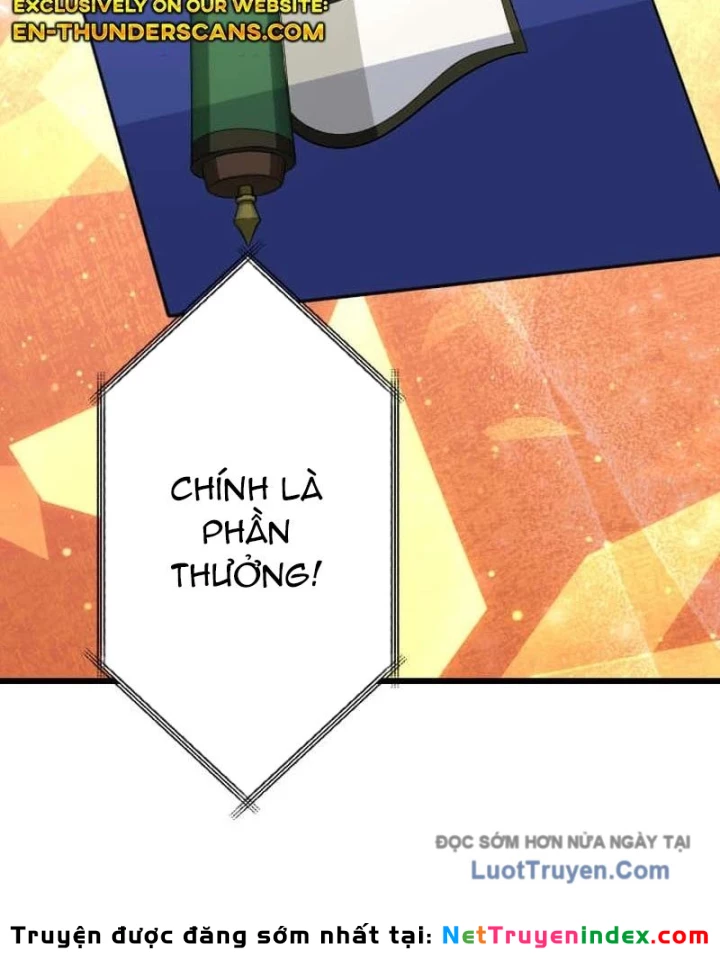 Vô Song Cùng Với Vũ Khí Ẩn Chapter 76 - 90