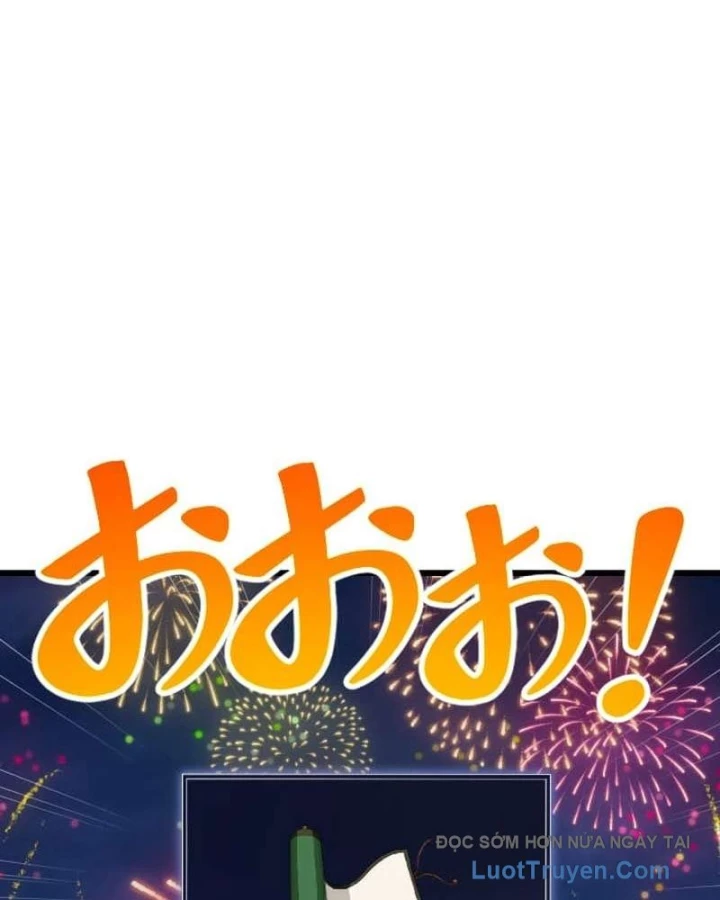 Vô Song Cùng Với Vũ Khí Ẩn Chapter 76 - 91