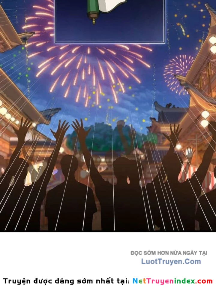 Vô Song Cùng Với Vũ Khí Ẩn Chapter 76 - 92