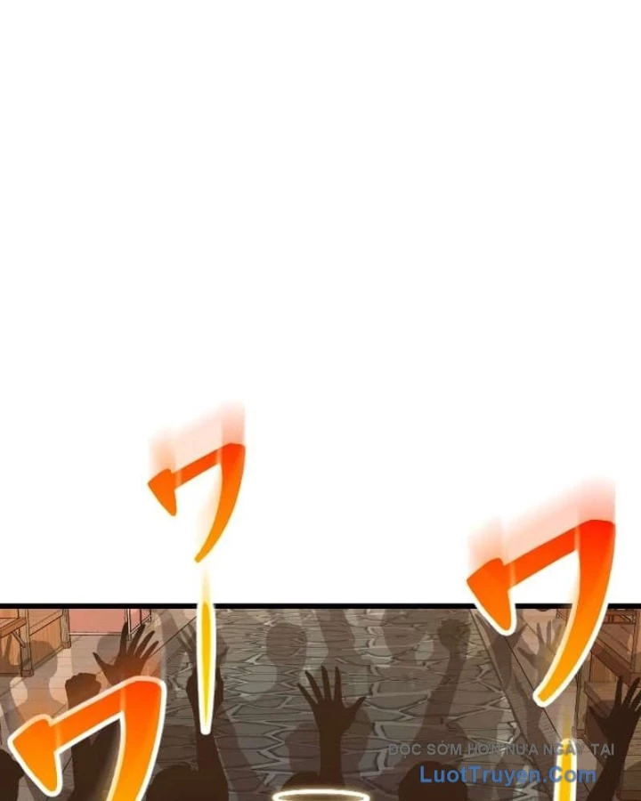 Vô Song Cùng Với Vũ Khí Ẩn Chapter 76 - 93