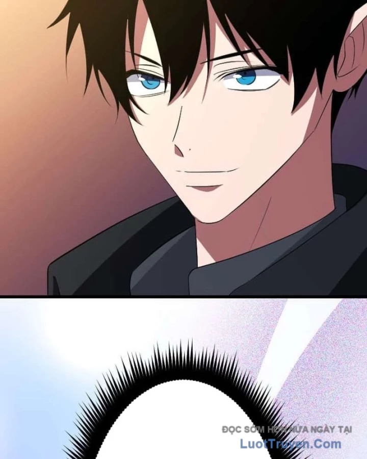 Vô Song Cùng Với Vũ Khí Ẩn Chapter 76 - 96