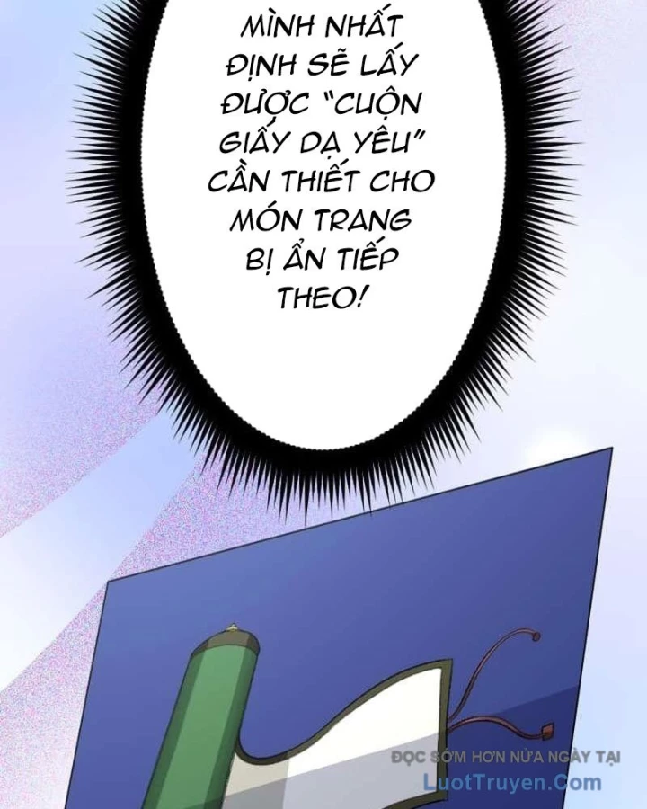 Vô Song Cùng Với Vũ Khí Ẩn Chapter 76 - 97