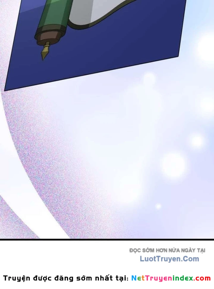 Vô Song Cùng Với Vũ Khí Ẩn Chapter 76 - 98