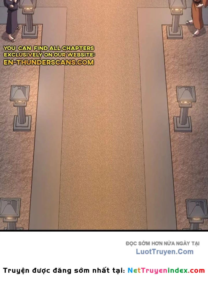 Vô Song Cùng Với Vũ Khí Ẩn Chapter 76 - 101