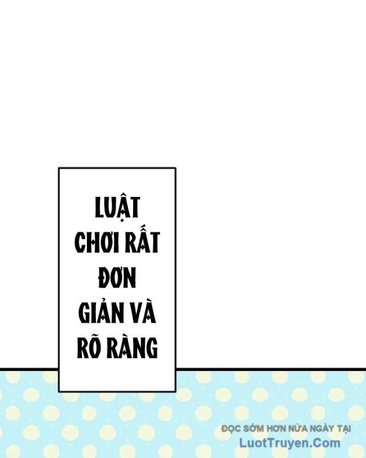 Vô Song Cùng Với Vũ Khí Ẩn Chapter 76 - 102