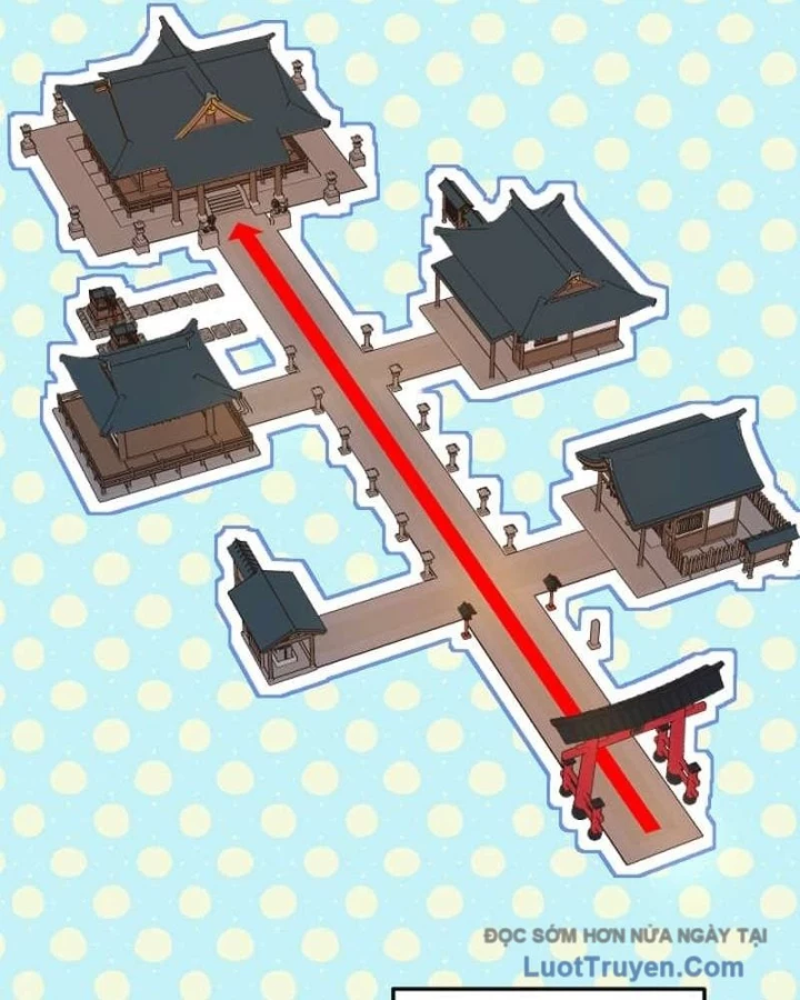 Vô Song Cùng Với Vũ Khí Ẩn Chapter 76 - 103