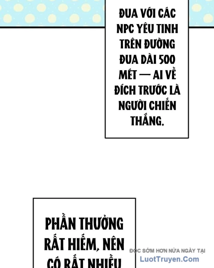 Vô Song Cùng Với Vũ Khí Ẩn Chapter 76 - 104