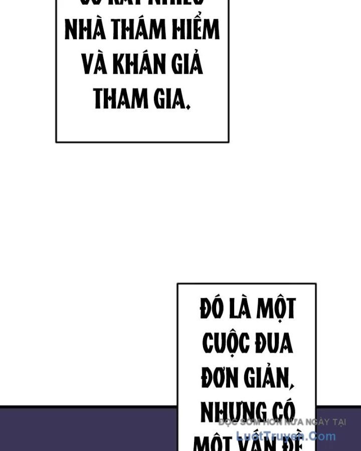 Vô Song Cùng Với Vũ Khí Ẩn Chapter 76 - 105