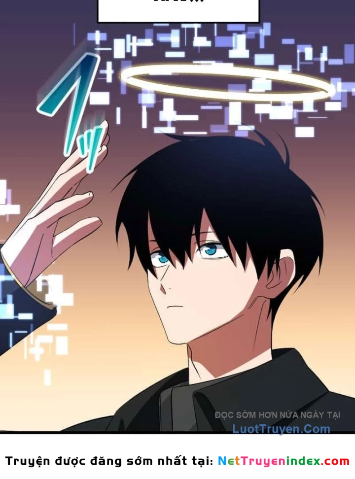 Vô Song Cùng Với Vũ Khí Ẩn Chapter 76 - 108