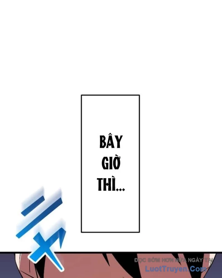 Vô Song Cùng Với Vũ Khí Ẩn Chapter 76 - 109