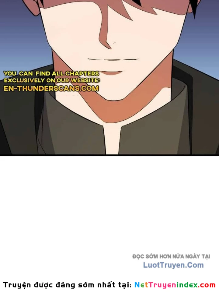 Vô Song Cùng Với Vũ Khí Ẩn Chapter 76 - 110