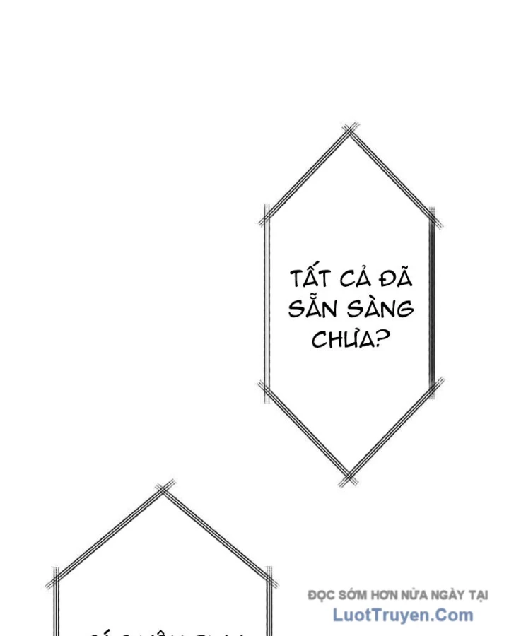 Vô Song Cùng Với Vũ Khí Ẩn Chapter 76 - 111