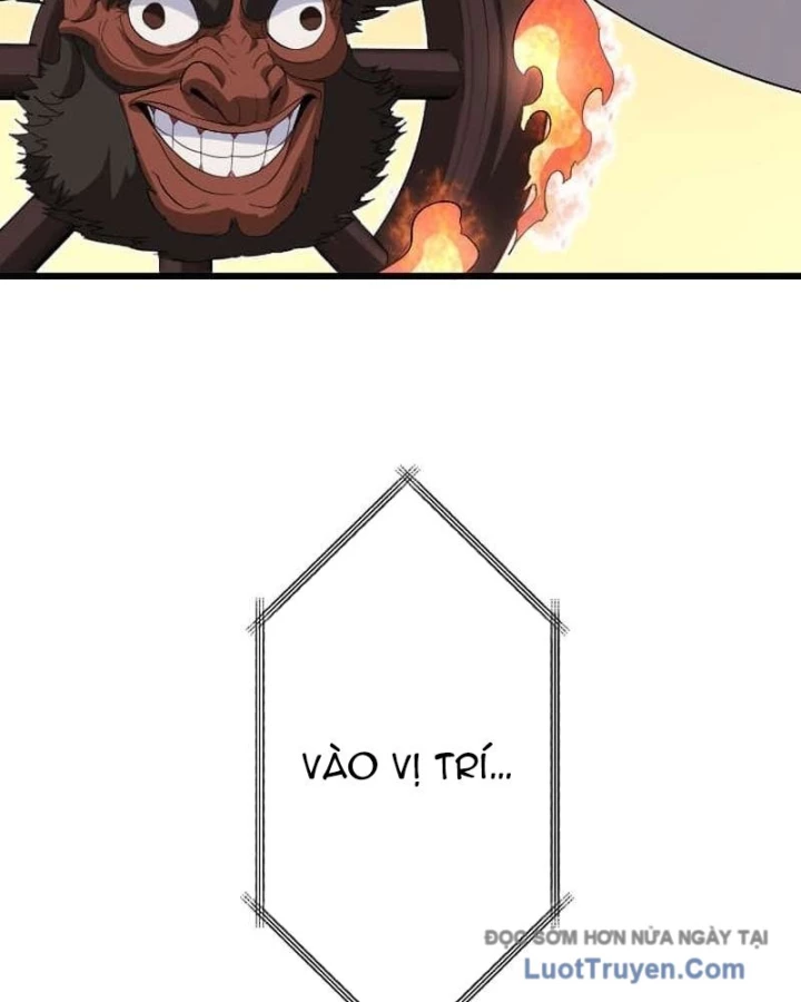 Vô Song Cùng Với Vũ Khí Ẩn Chapter 76 - 116