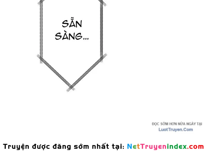 Vô Song Cùng Với Vũ Khí Ẩn Chapter 76 - 118