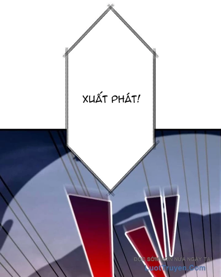 Vô Song Cùng Với Vũ Khí Ẩn Chapter 76 - 119