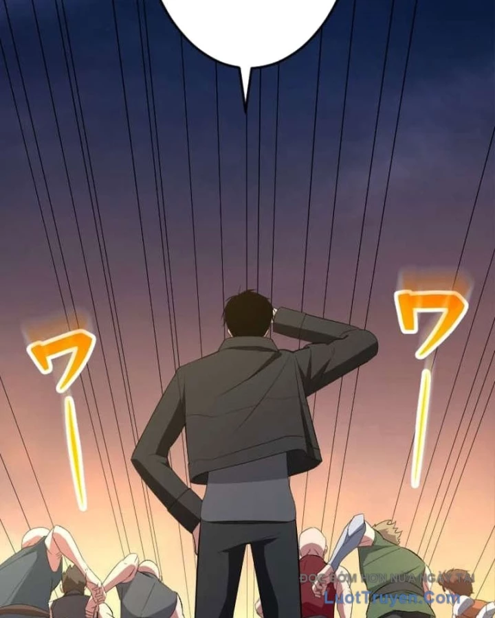 Vô Song Cùng Với Vũ Khí Ẩn Chapter 76 - 123