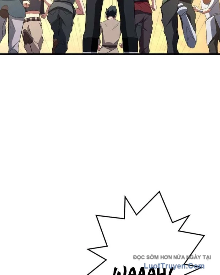 Vô Song Cùng Với Vũ Khí Ẩn Chapter 76 - 124