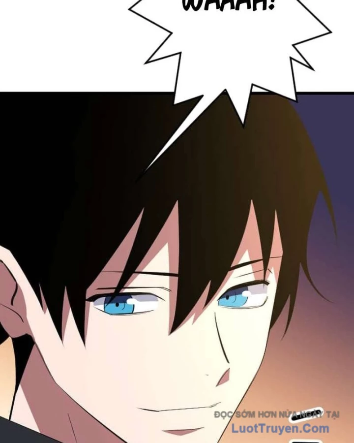 Vô Song Cùng Với Vũ Khí Ẩn Chapter 76 - 125