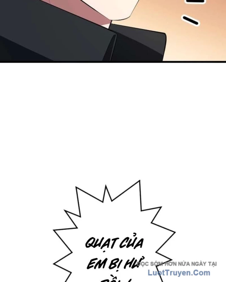 Vô Song Cùng Với Vũ Khí Ẩn Chapter 76 - 126