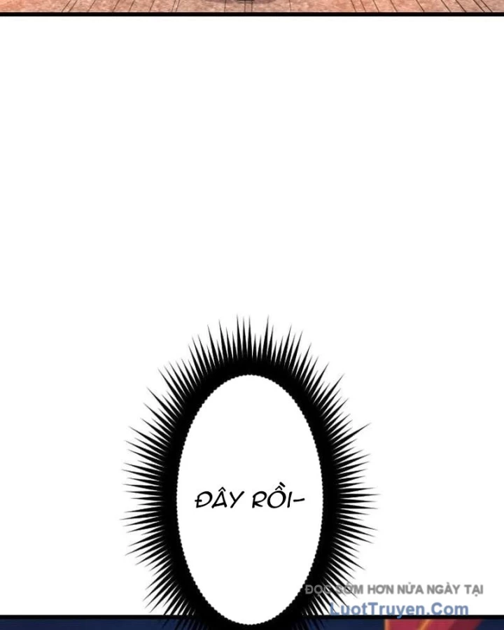 Vô Song Cùng Với Vũ Khí Ẩn Chapter 76 - 128