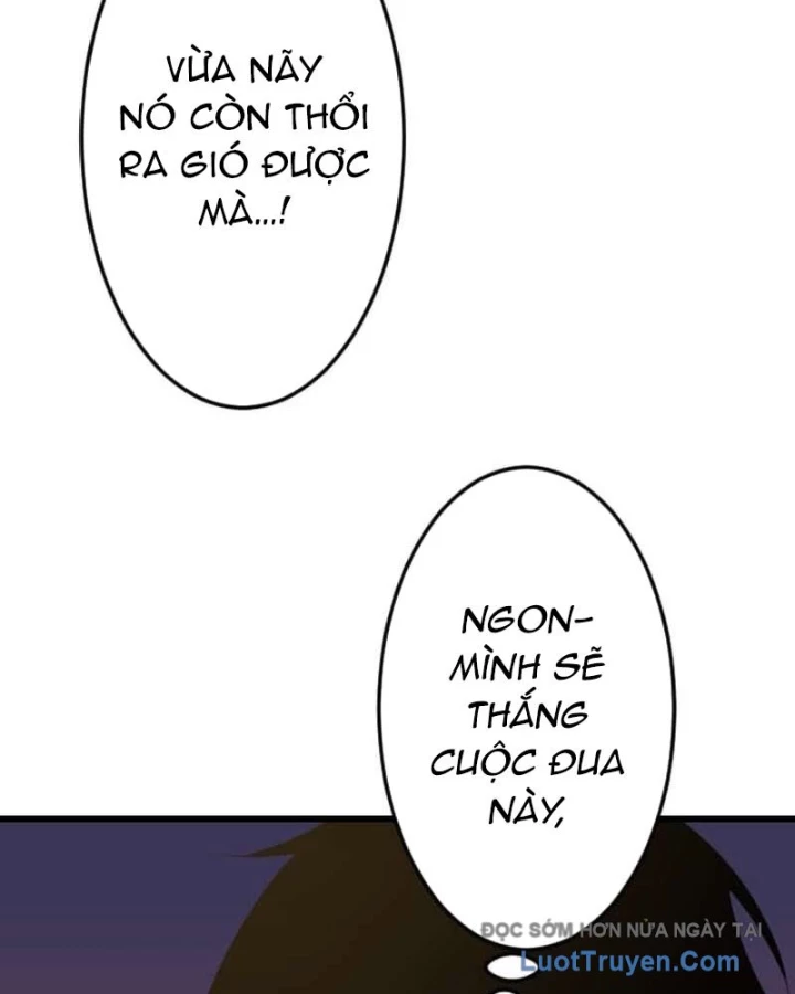 Vô Song Cùng Với Vũ Khí Ẩn Chapter 76 - 132