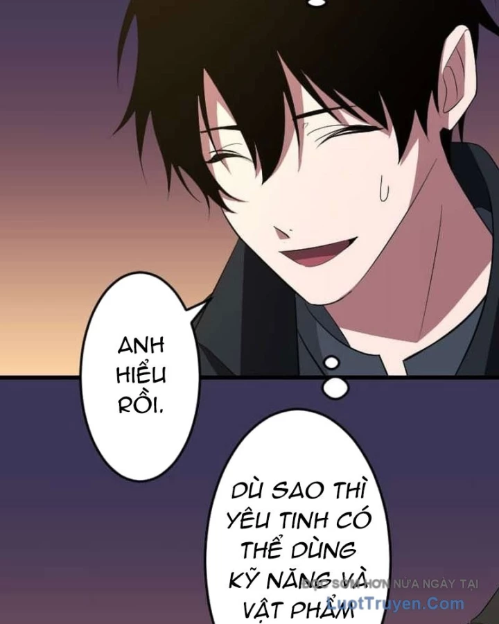 Vô Song Cùng Với Vũ Khí Ẩn Chapter 76 - 133